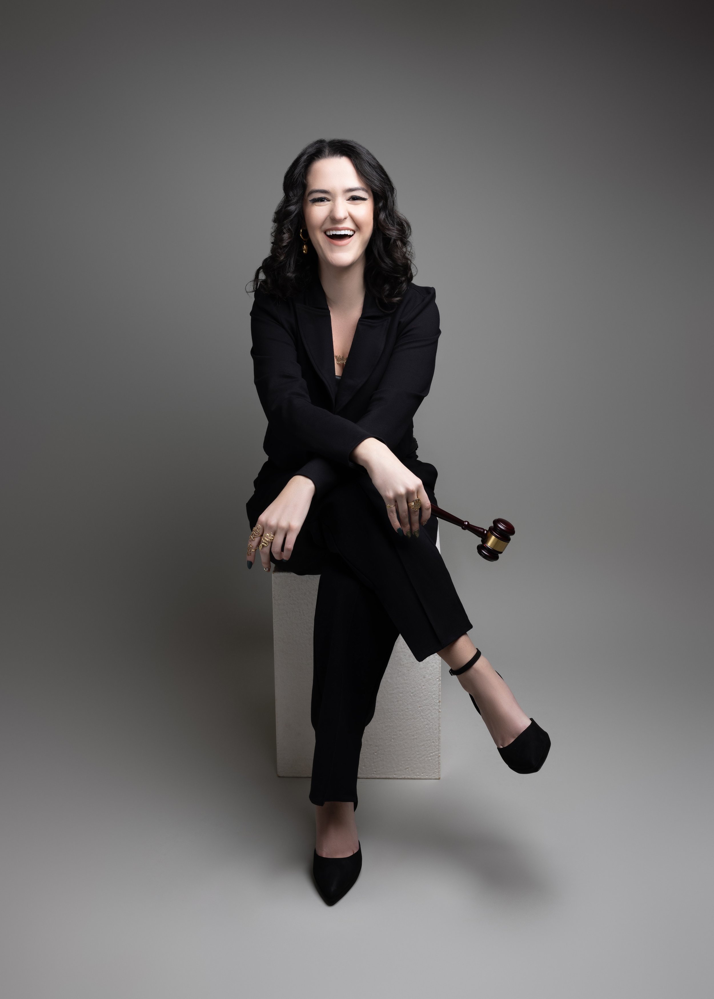 Powell_Valentina_24__02.jpg