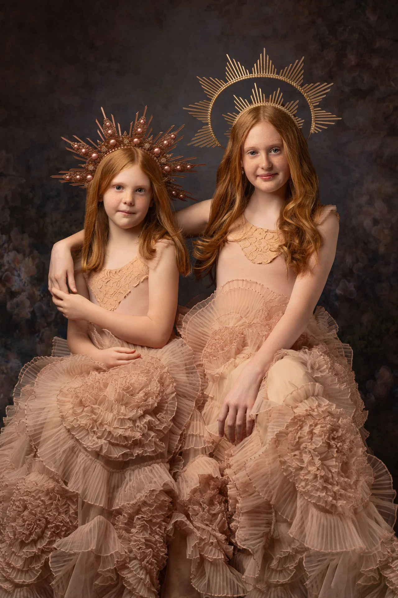 couture_kids_Kid_portrait_photography_photo_Tabacchi_Heather_04.jpg