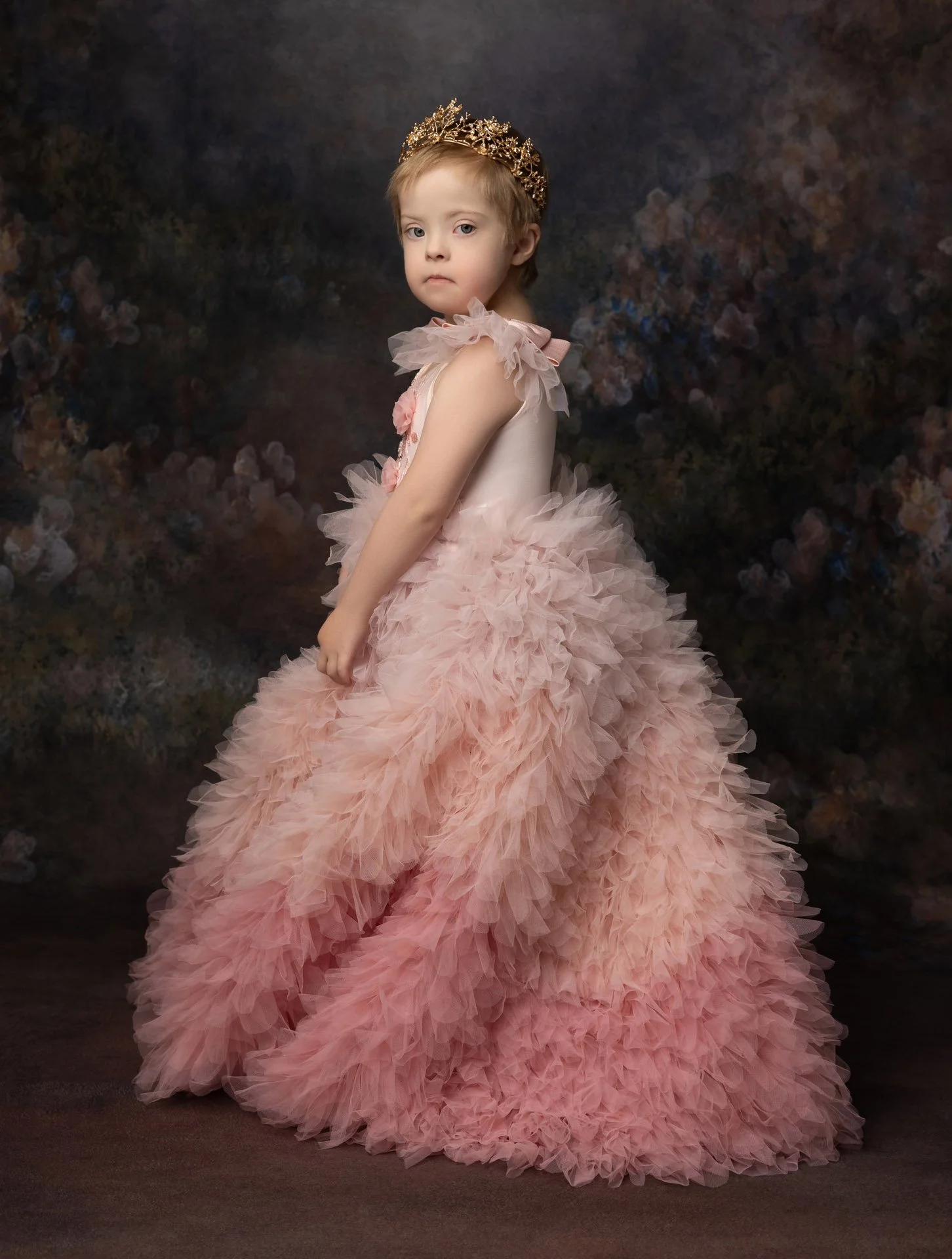 couture_kids_Kid_portrait_photography_photo_Tabacchi_Heather_17.jpg