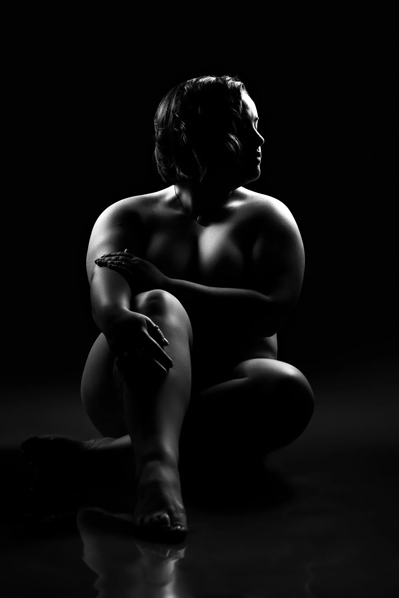 boudoir_portrait_photography_pittsburgh_glamour_tabacchi_28.jpg