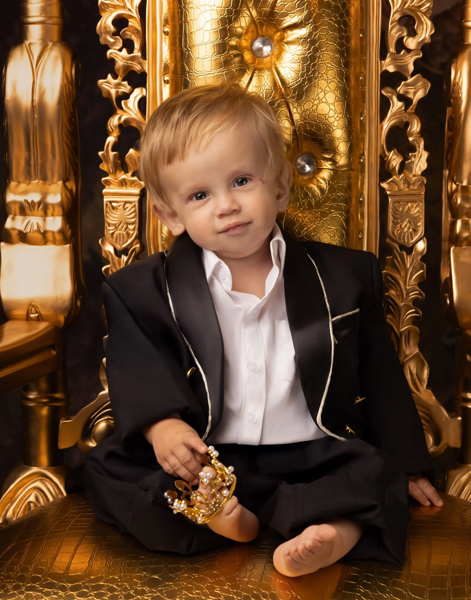 couture_kids_Kid_portrait_photography_photo_Tabacchi_Heather_14.jpg