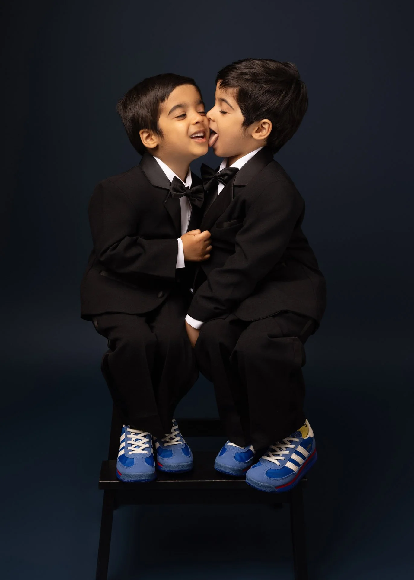 couture_kids_Kid_portrait_photography_photo_Tabacchi_Heather_45.jpg
