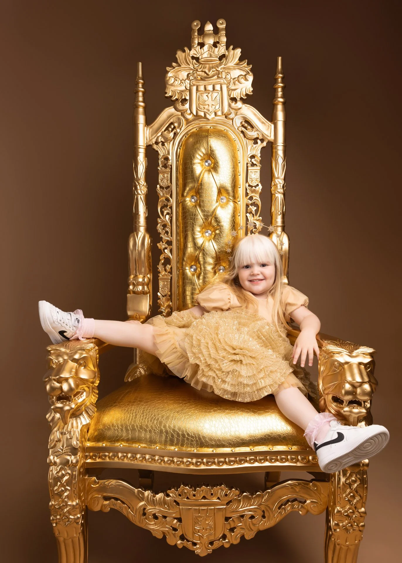 couture_kids_Kid_portrait_photography_photo_Tabacchi_Heather_20.jpg