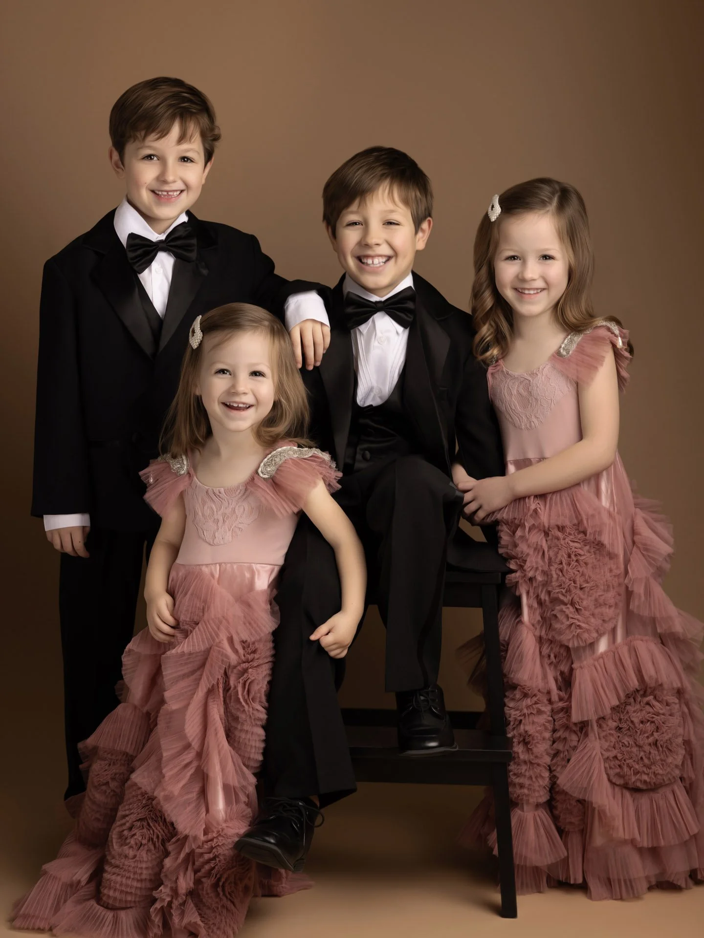 couture_kids_Kid_portrait_photography_photo_Tabacchi_Heather_23.jpg