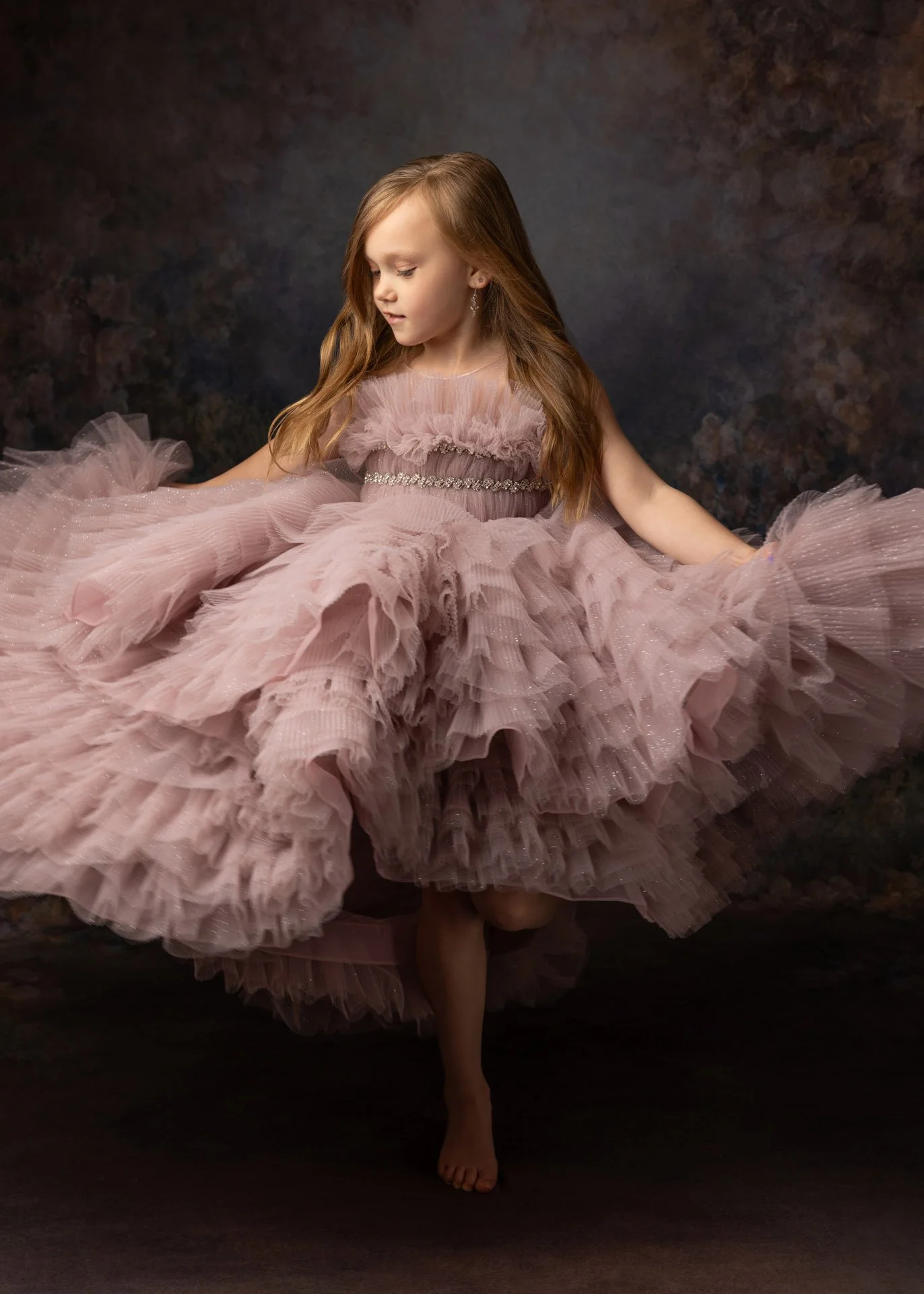 couture_kids_Kid_portrait_photography_photo_Tabacchi_Heather_03.jpg