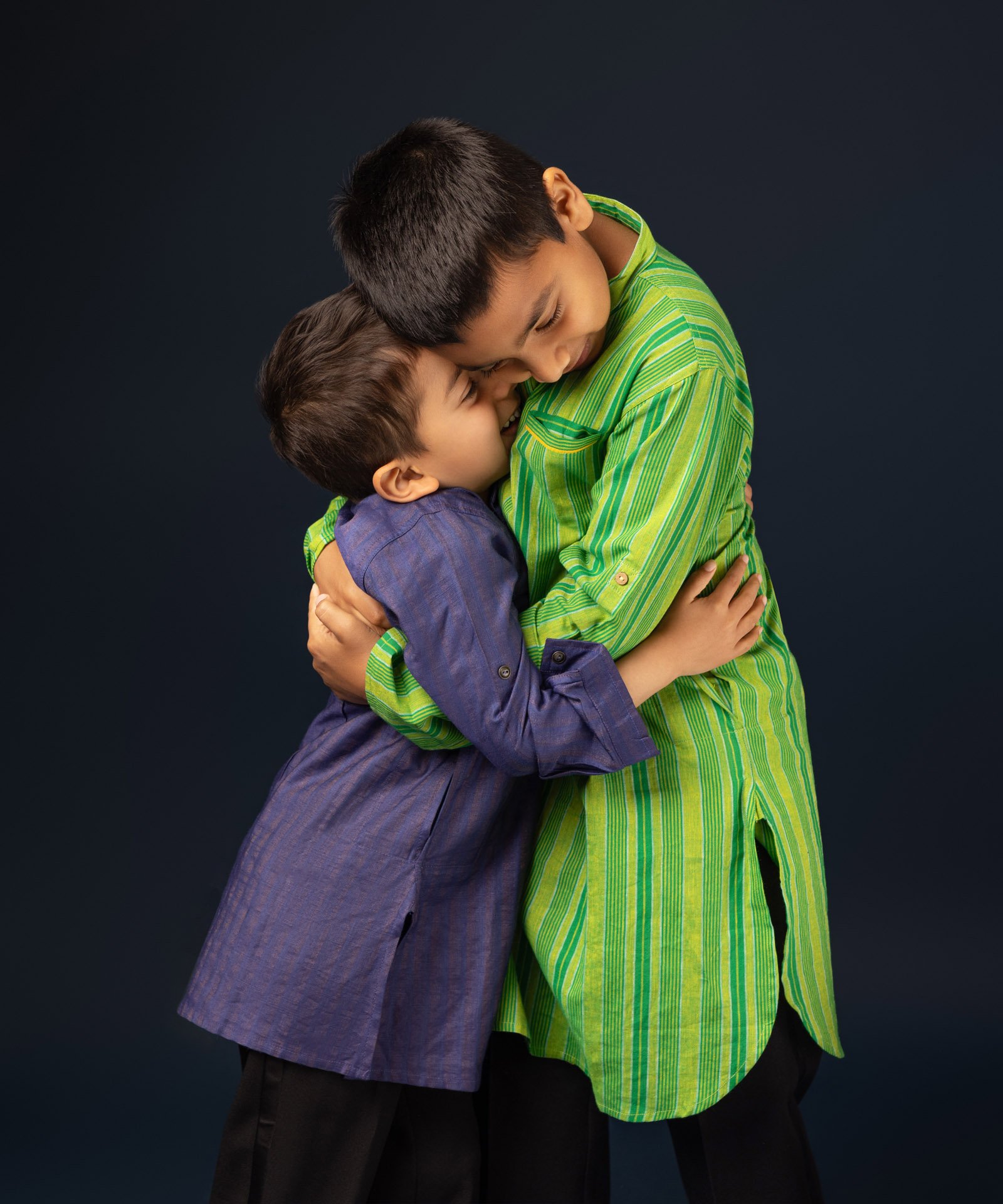 couture_kids_Kid_portrait_photography_photo_Tabacchi_Heather_40.jpg