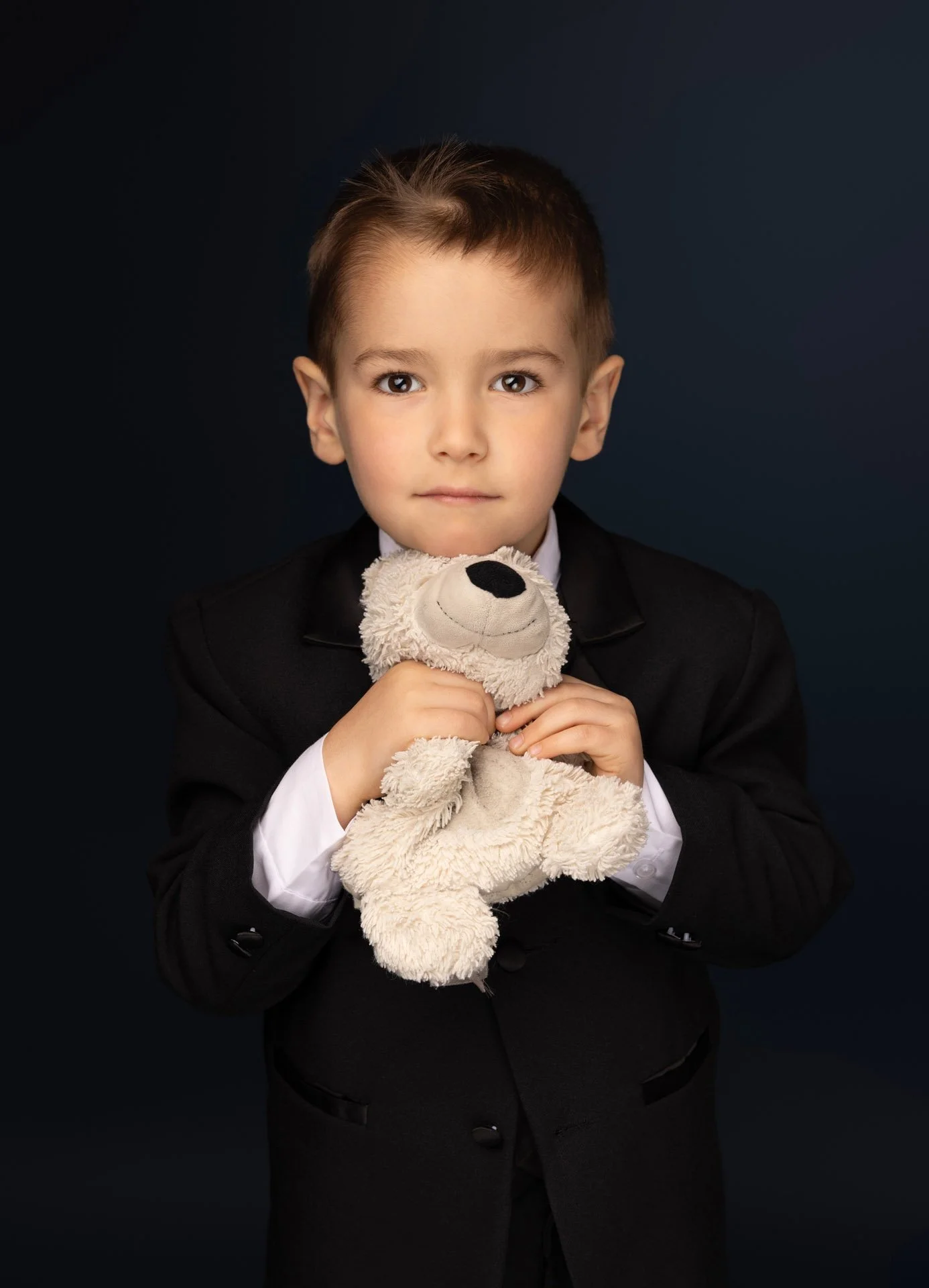couture_kids_Kid_portrait_photography_photo_Tabacchi_Heather_18.jpg