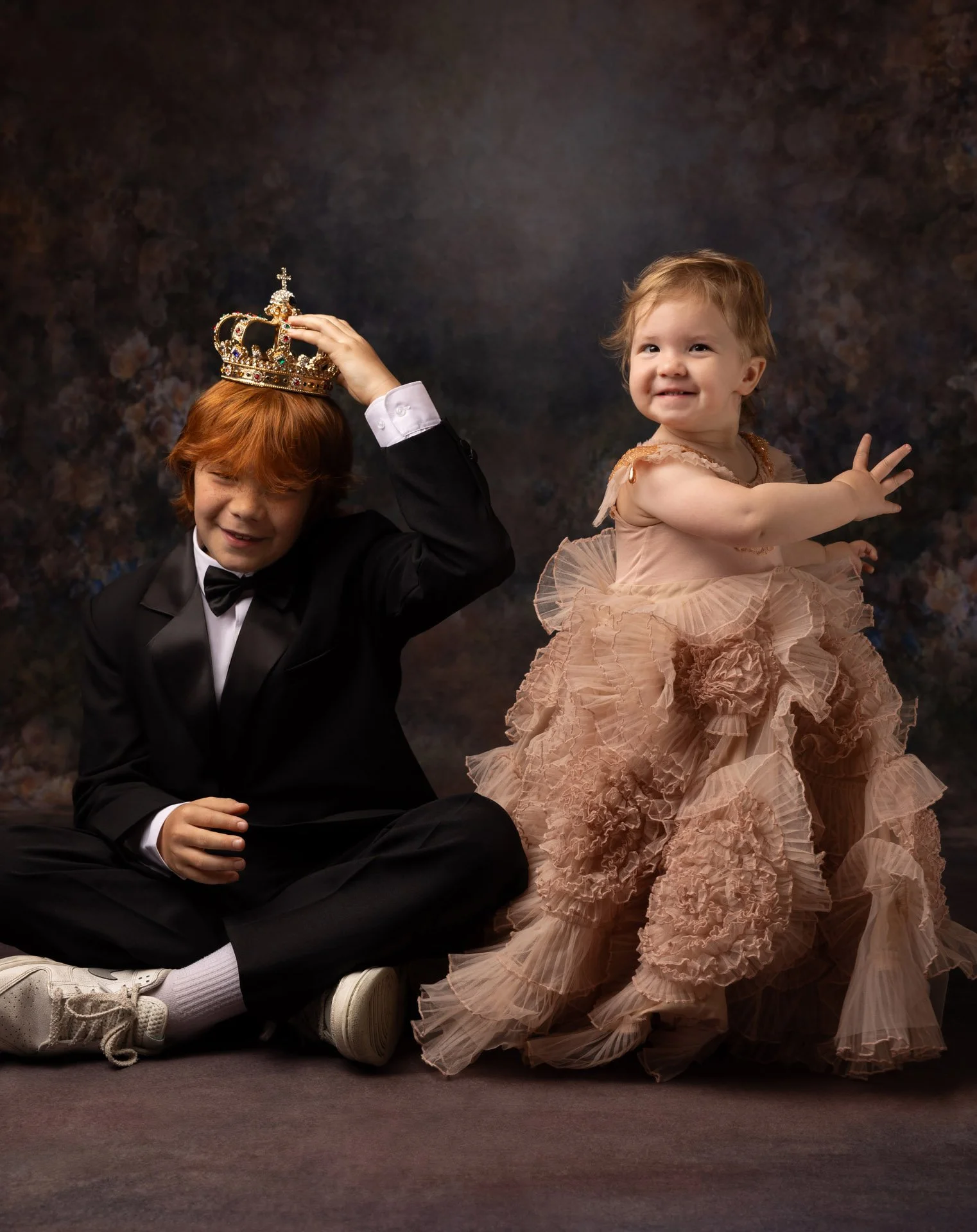 couture_kids_Kid_portrait_photography_photo_Tabacchi_Heather_09.jpg