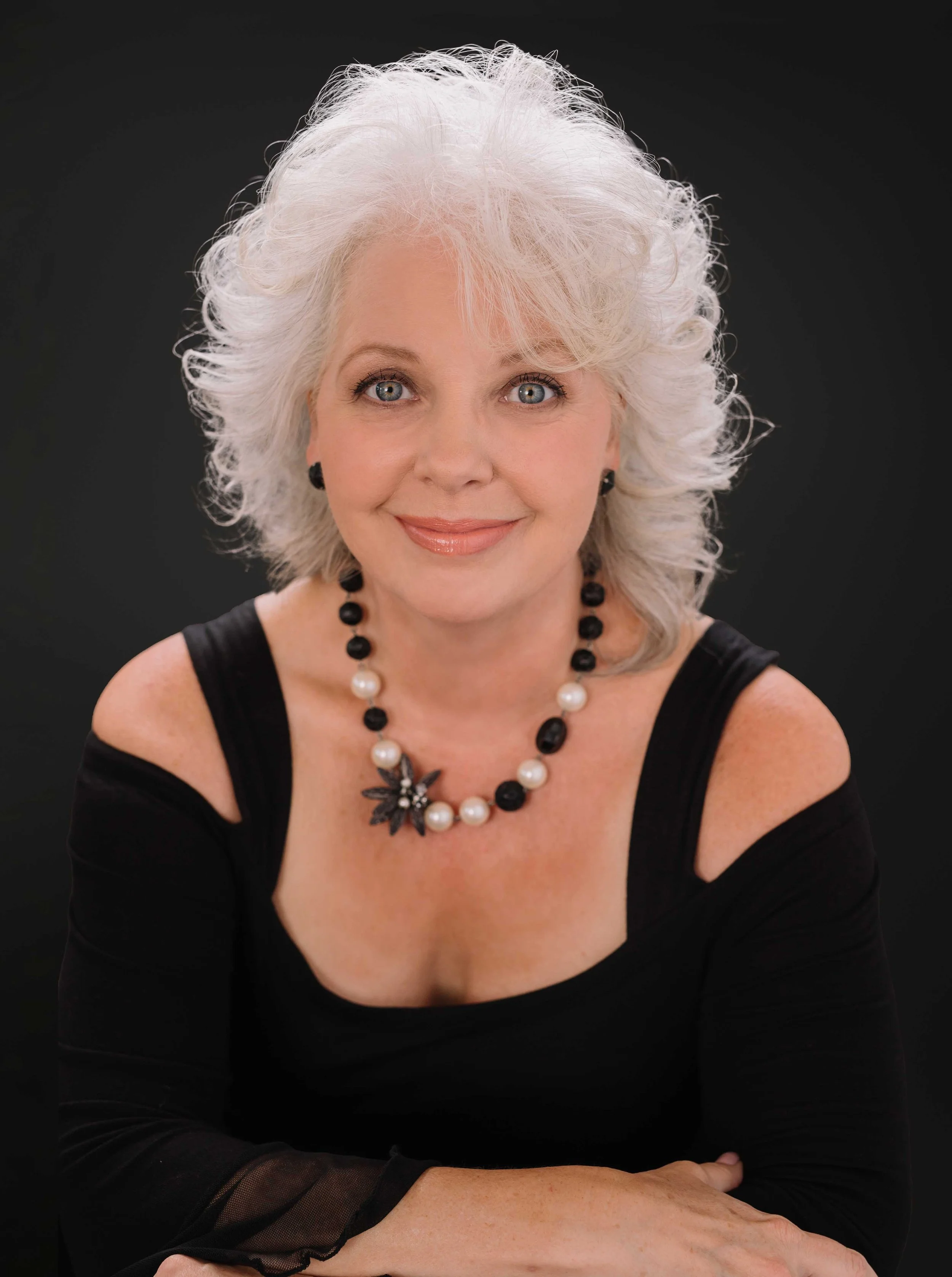 Kathy_Logan_booker_Phone_Specialist