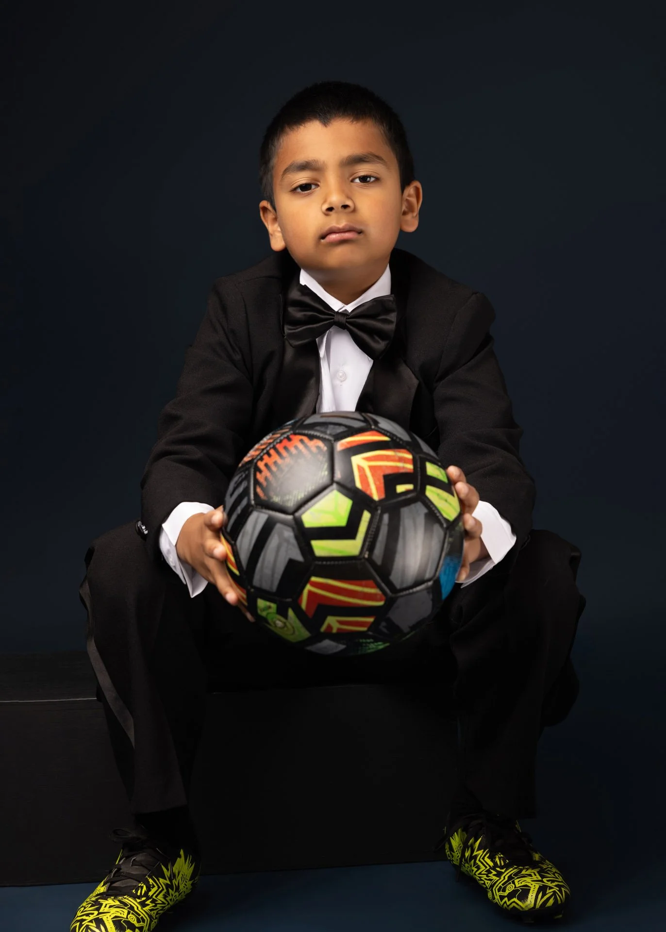 couture_kids_Kid_portrait_photography_photo_Tabacchi_Heather_39.jpg