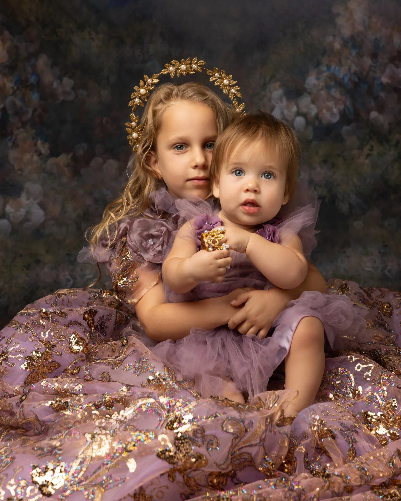 couture_kids_Kid_portrait_photography_photo_Tabacchi_Heather_26.jpg