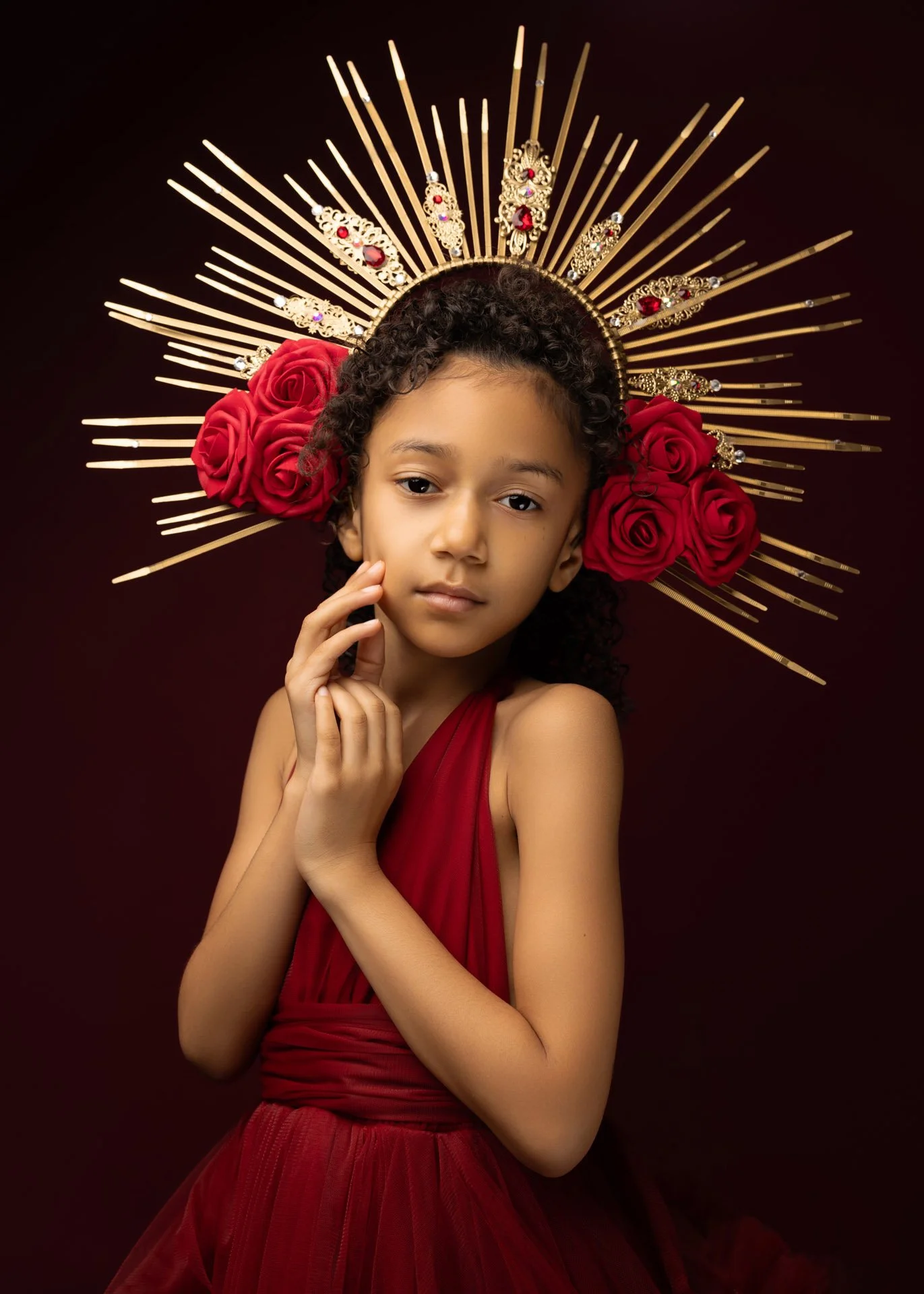 couture_kids_Kid_portrait_photography_photo_Tabacchi_Heather_34.jpg