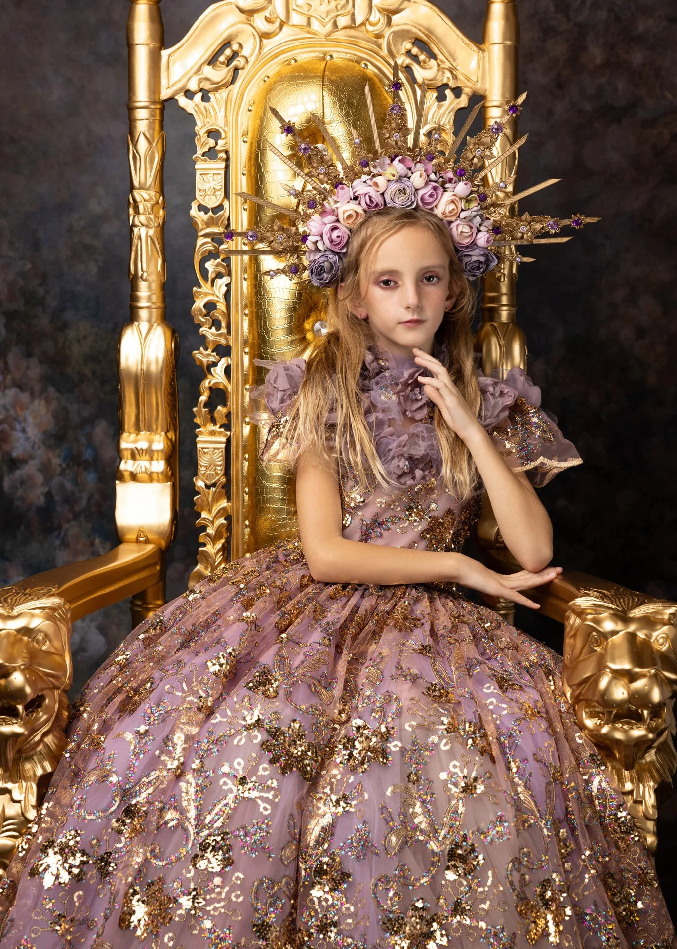 couture_kids_Kid_portrait_photography_photo_Tabacchi_Heather_30.jpg
