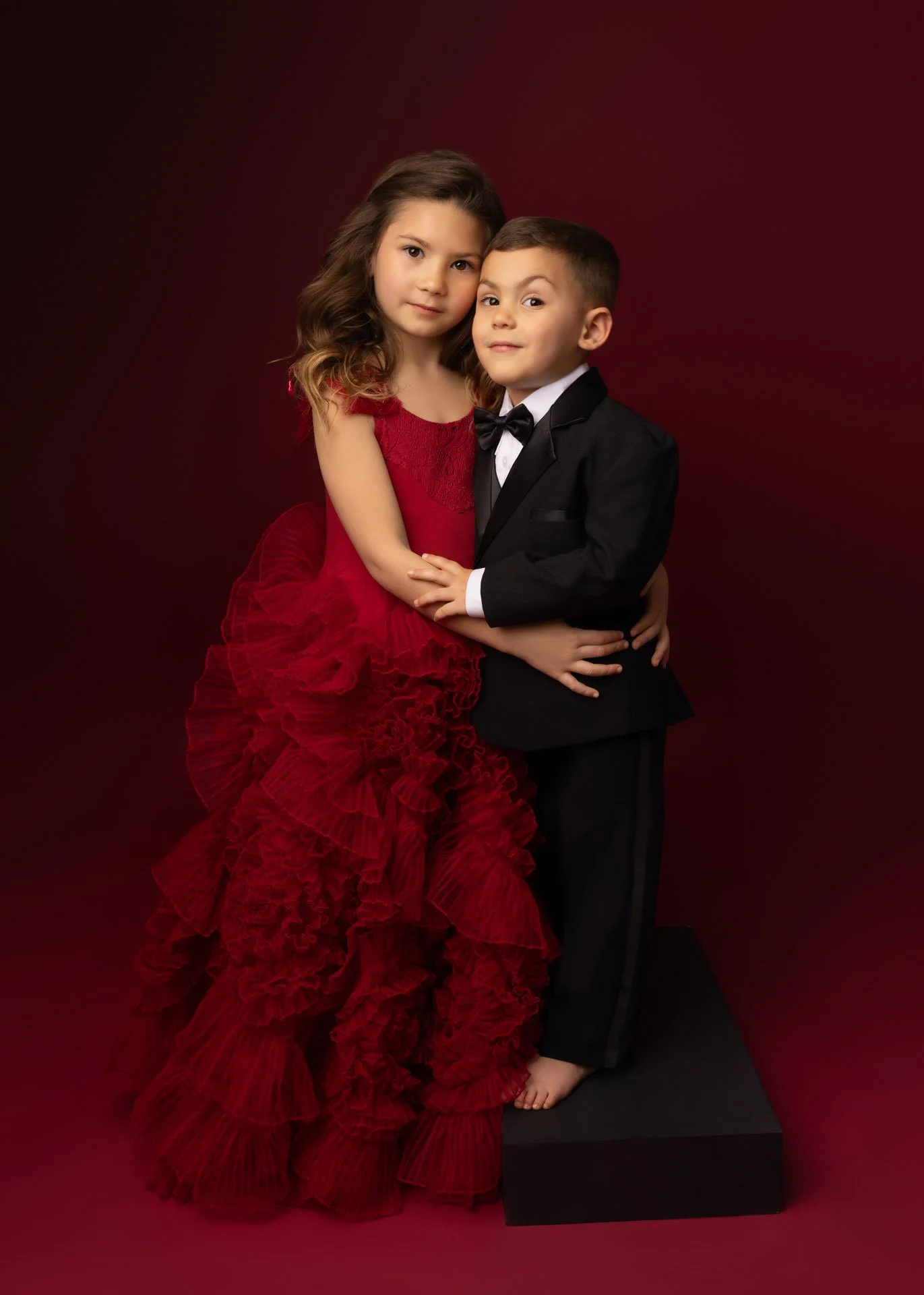 couture_kids_Kid_portrait_photography_photo_Tabacchi_Heather_37.jpg