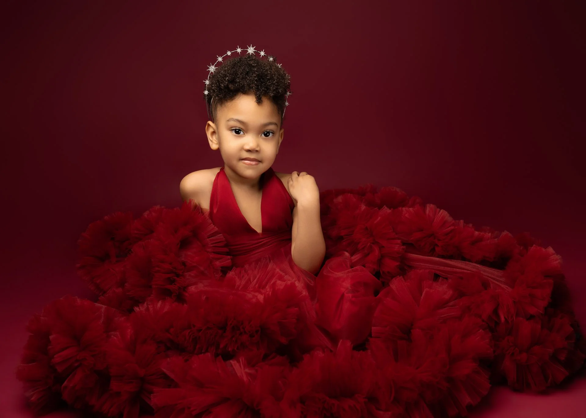 couture_kids_Kid_portrait_photography_photo_Tabacchi_Heather_32.jpg