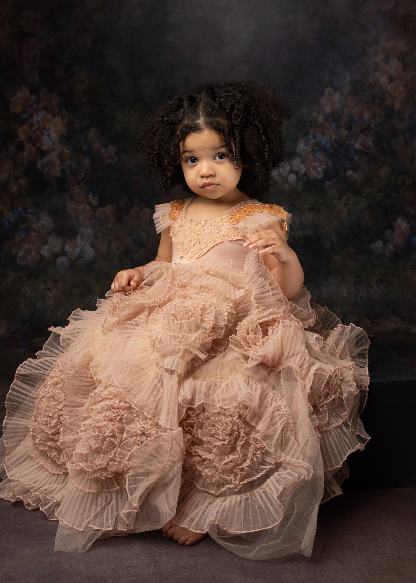 couture_kids_Kid_portrait_photography_photo_Tabacchi_Heather_36.jpg