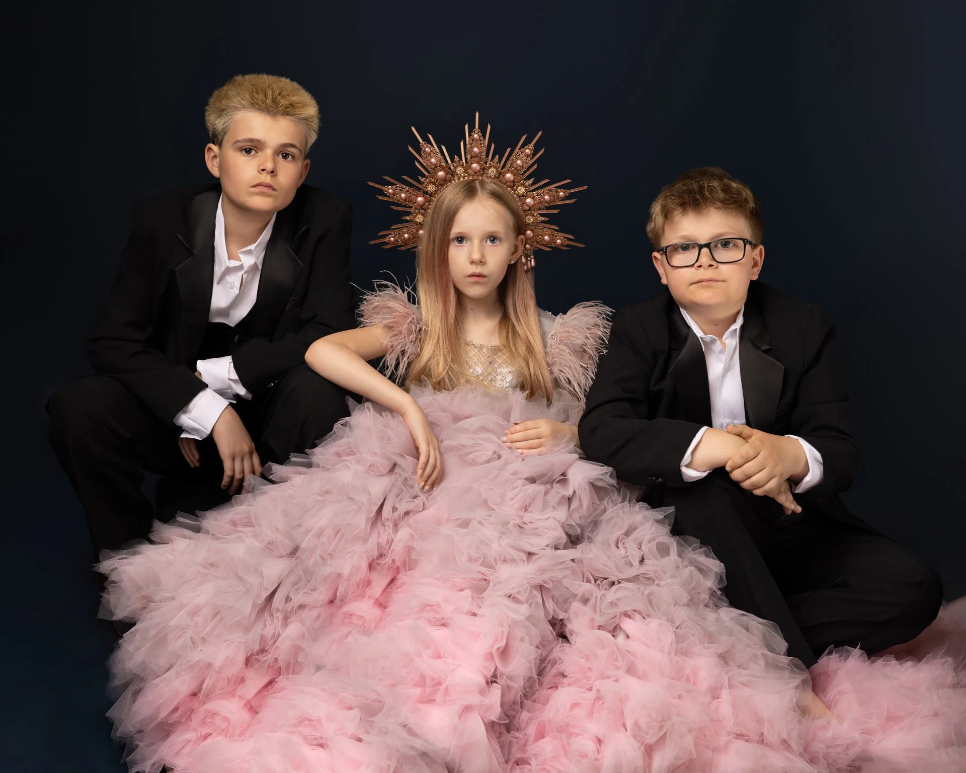 couture_kids_Kid_portrait_photography_photo_Tabacchi_Heather_42.jpg