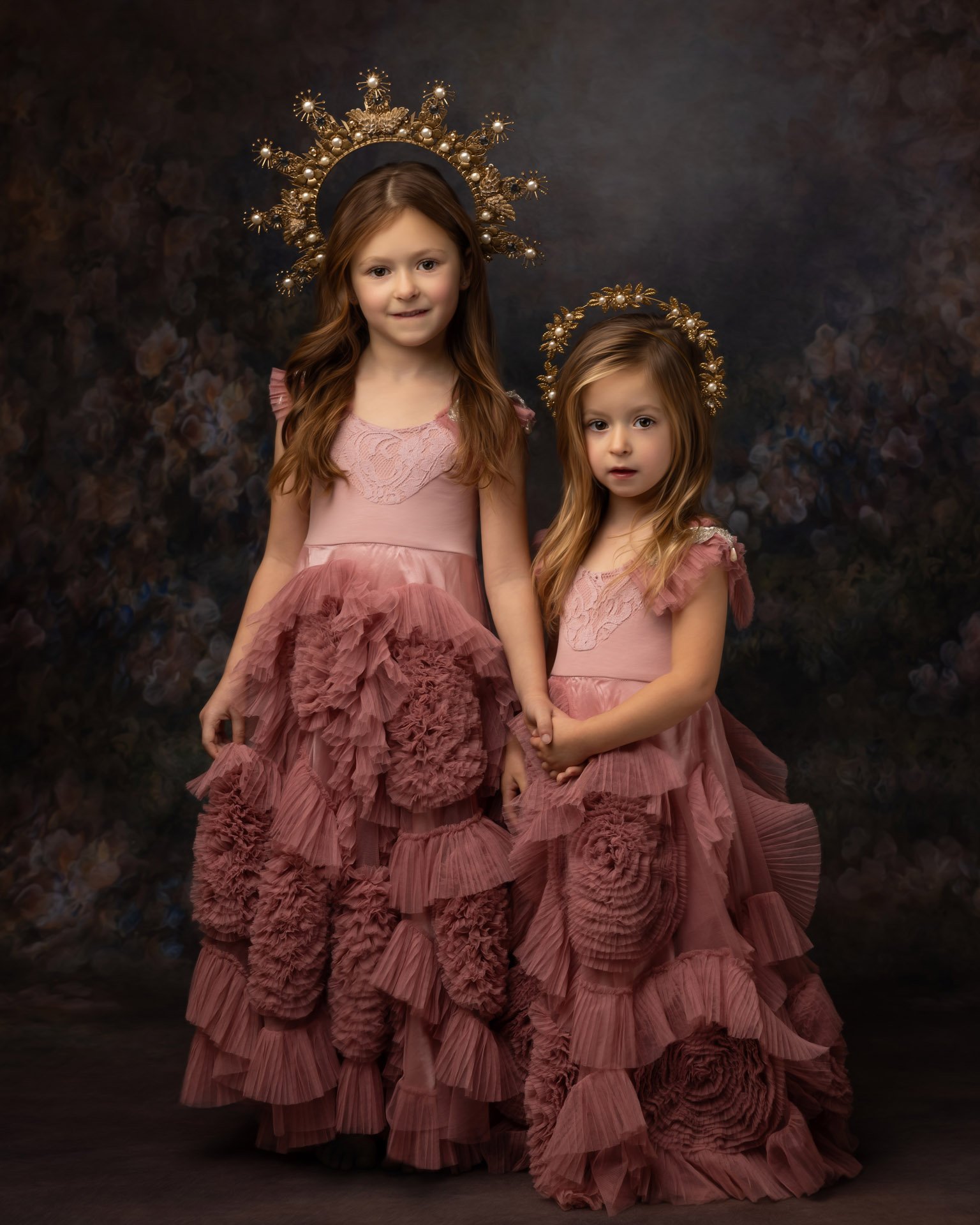 couture_kids_Kid_portrait_photography_photo_Tabacchi_Heather_12.jpg