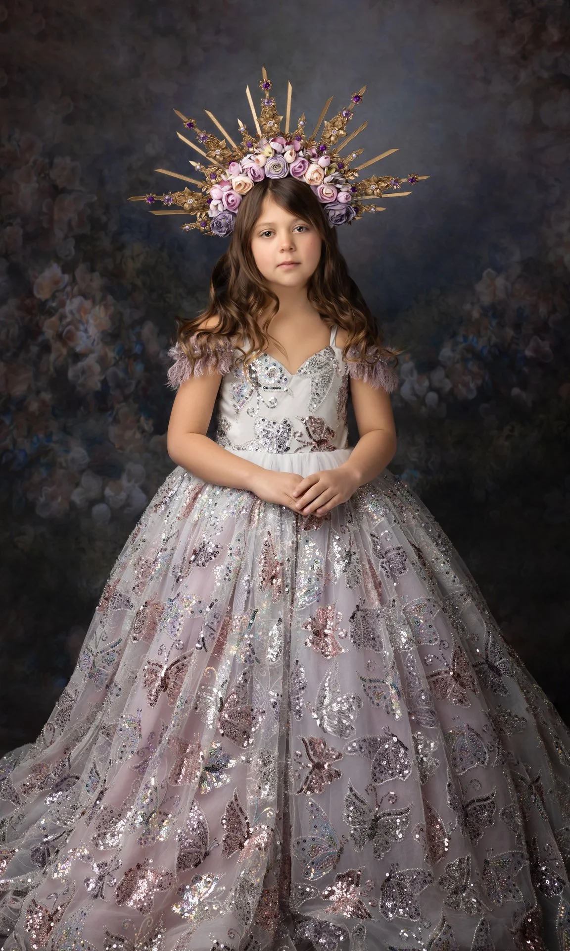 couture_kids_Kid_portrait_photography_photo_Tabacchi_Heather_27.jpg