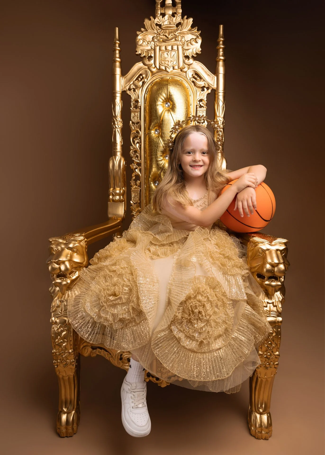 couture_kids_Kid_portrait_photography_photo_Tabacchi_Heather_21.jpg