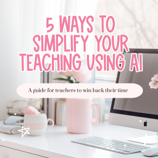 Ebook+5+Ways+to+Simplify+Your+Teaching+with+ChatGPT+%283%29.png