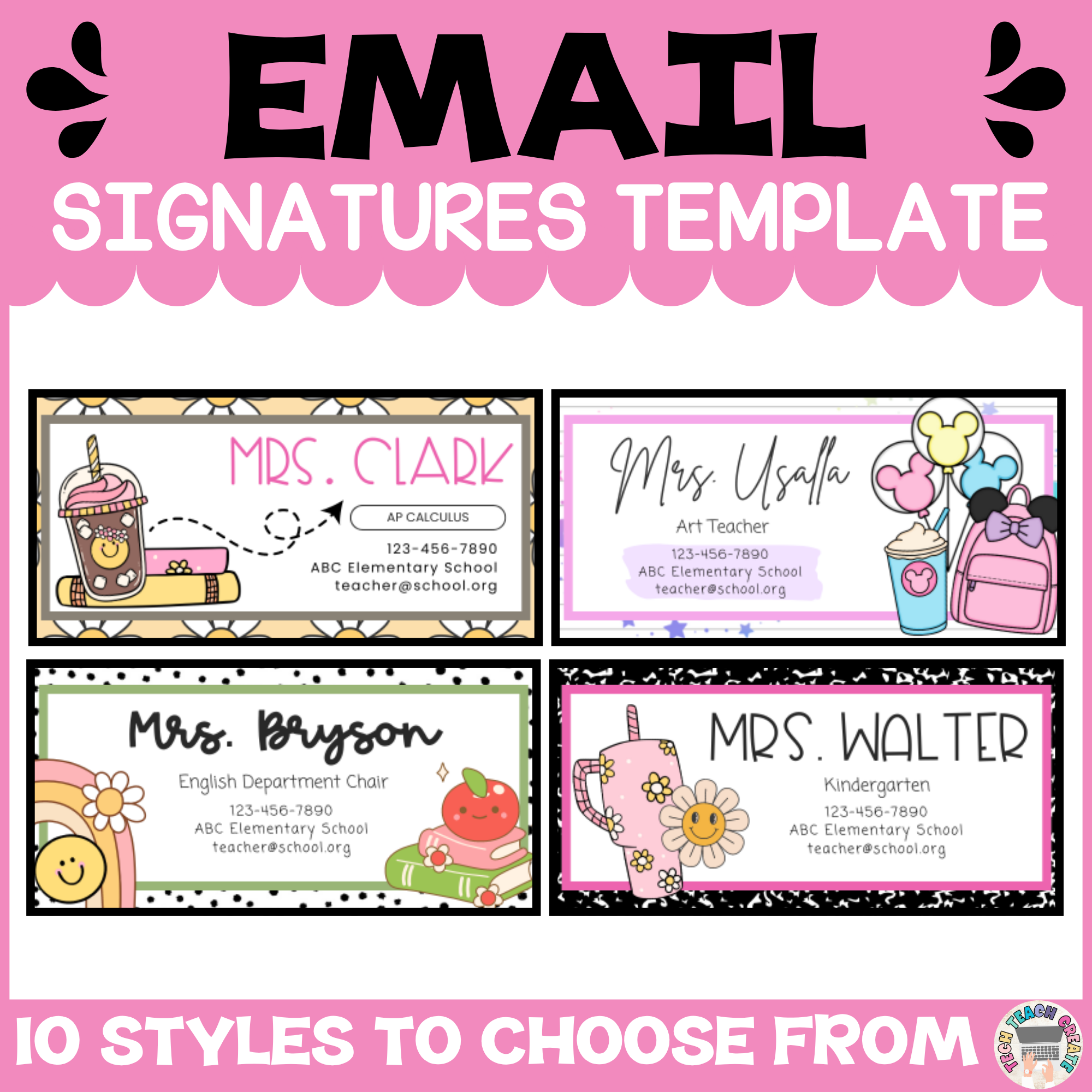 Email Signatures.png