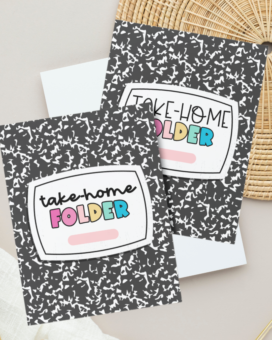 parent communiation.png