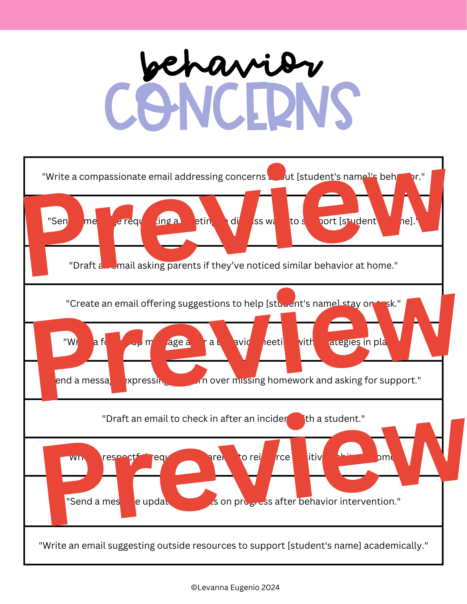 chatgpt prompts for teachers.png