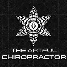 Good Shit I’ve Learned