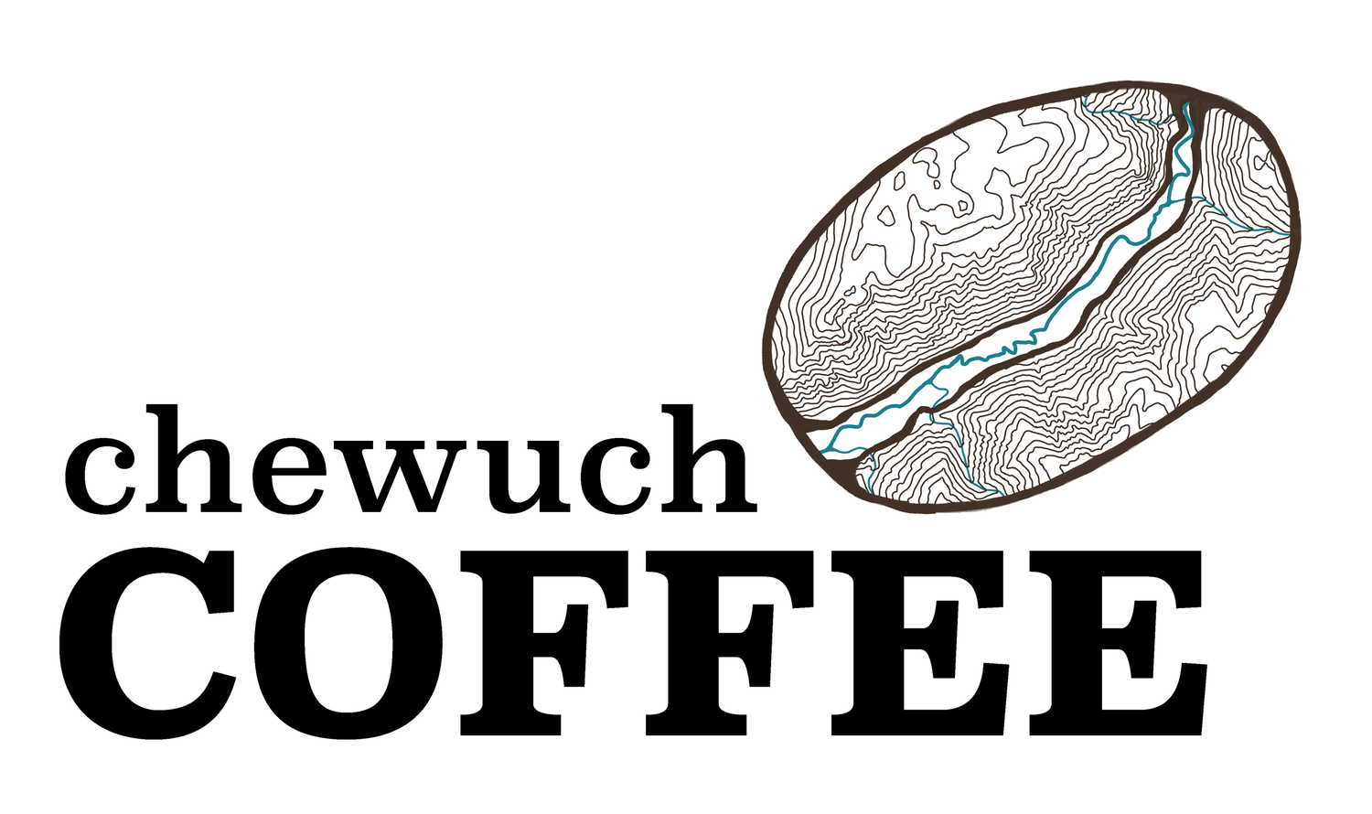 Chewuch Coffee Traders