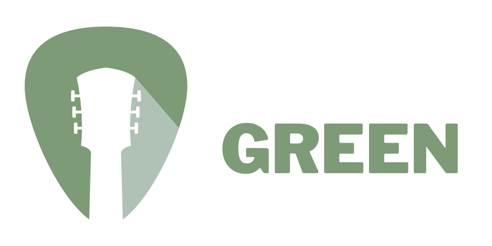 Gregg Green