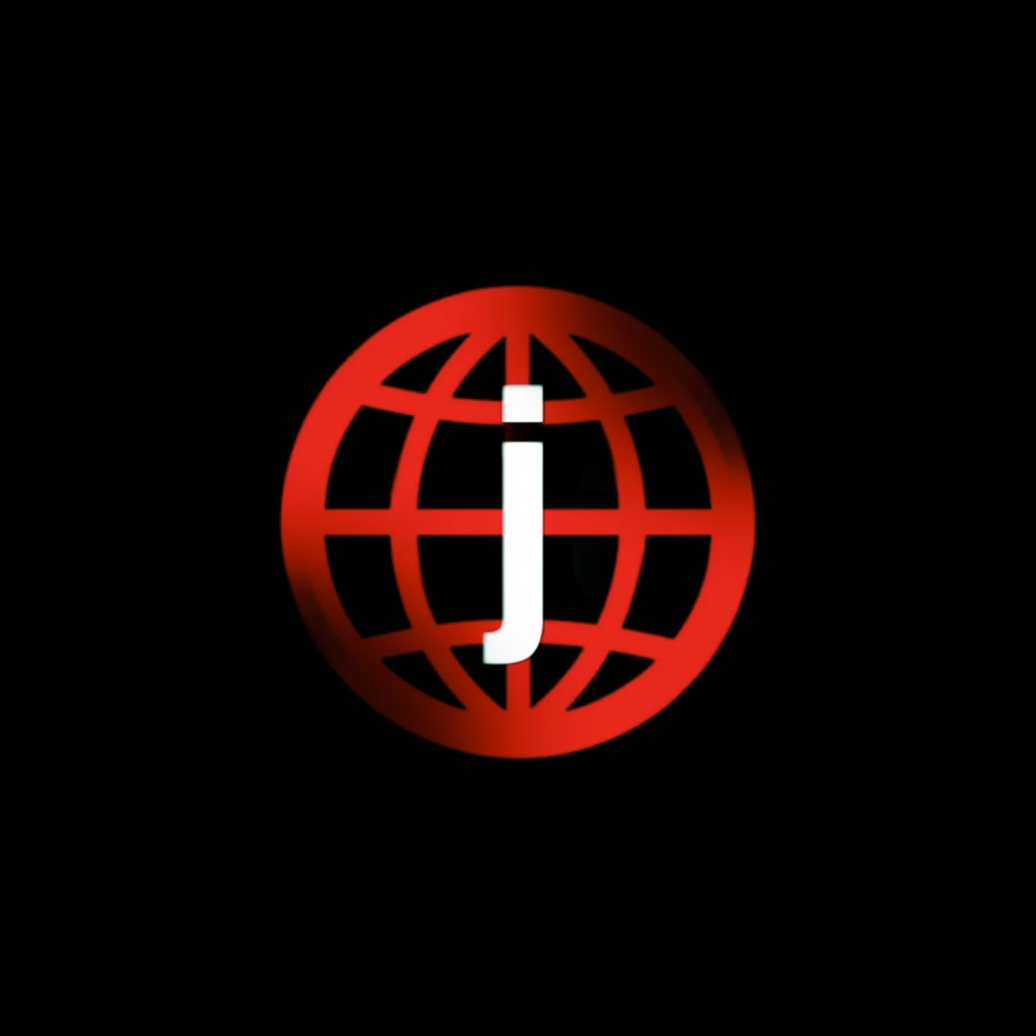 Inverse Visual Media 