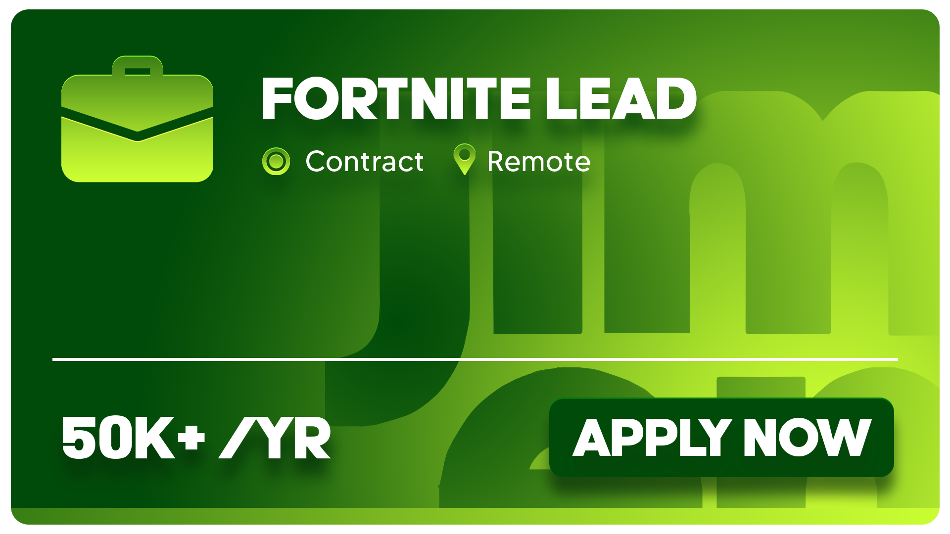 FortniteLead_Card.png