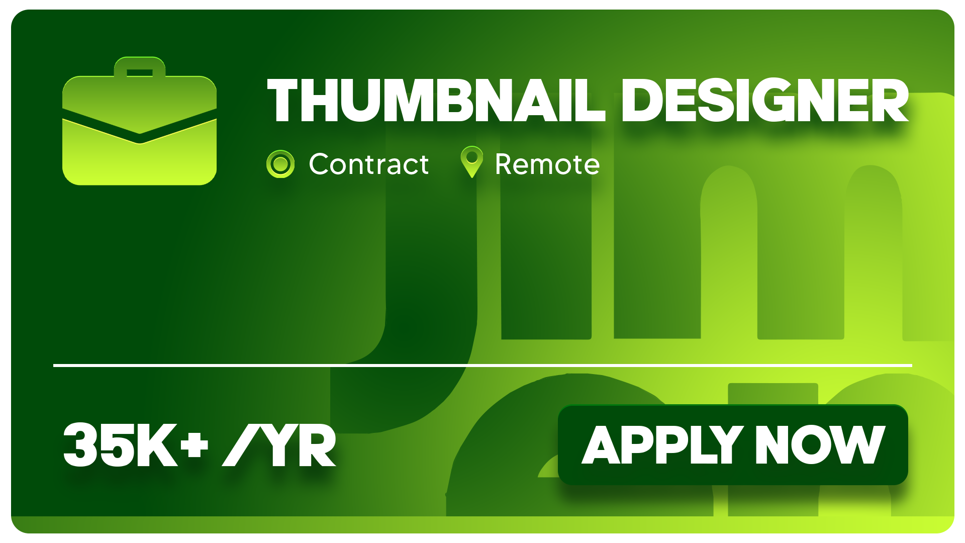 ThumbnailDesigner_Card.png