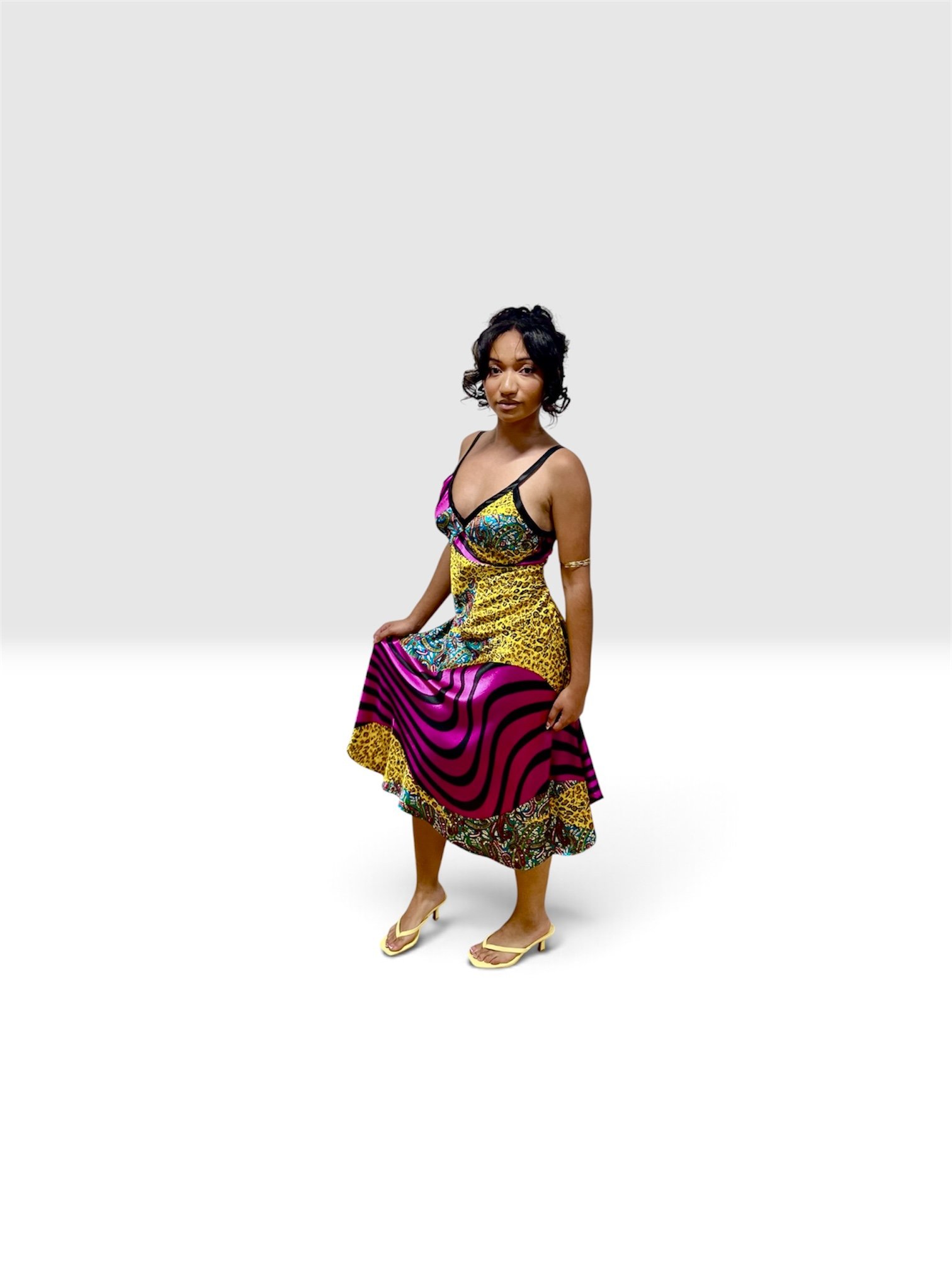 Photoroom_20260928_115813.jpeg