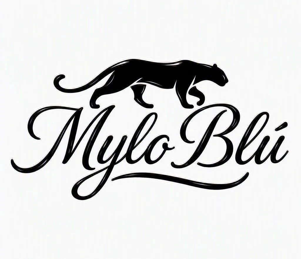 Mylo Blú
