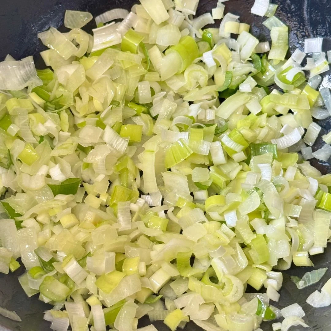 103.jpg
