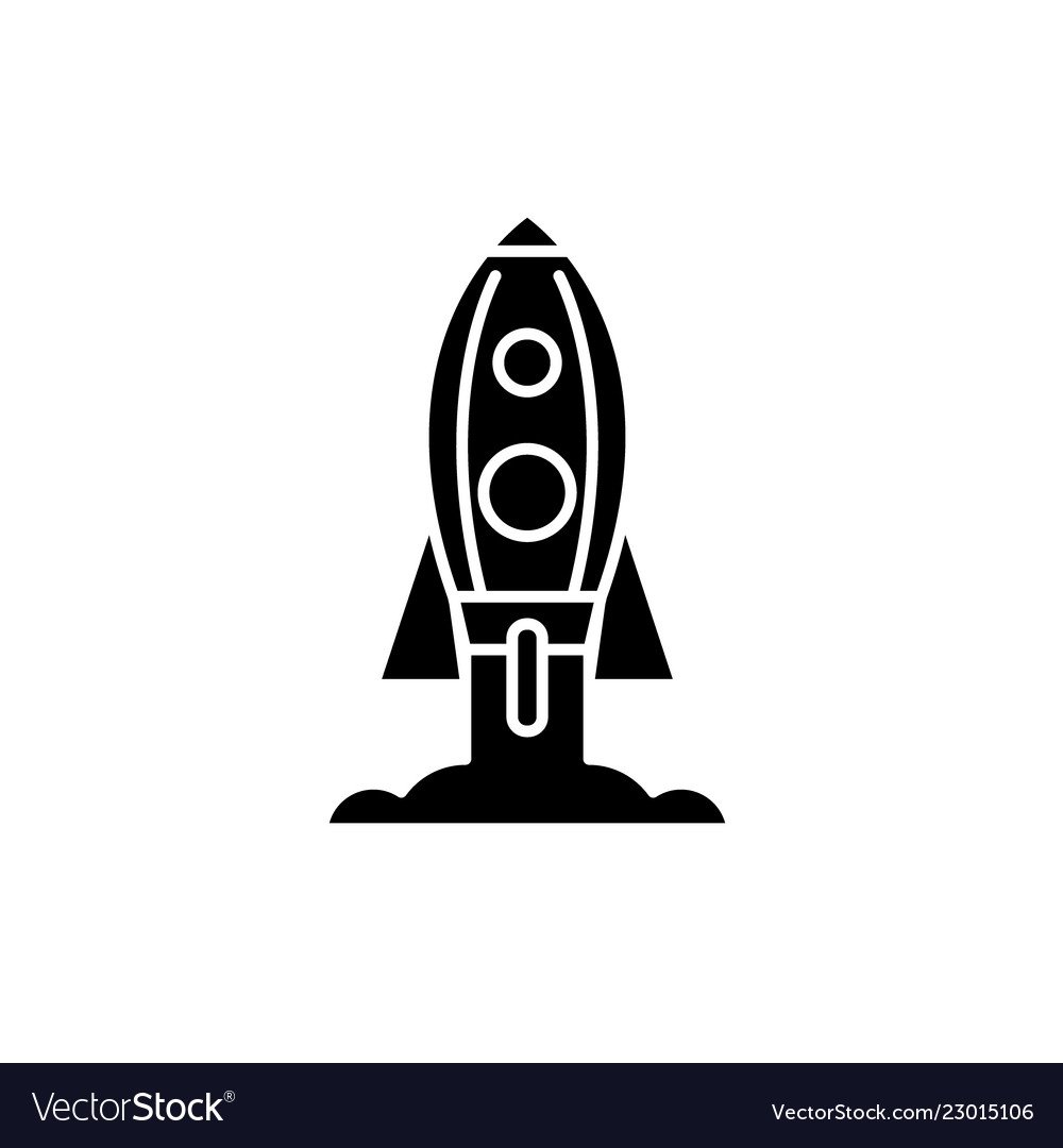 #4 The Launch Strategy Session