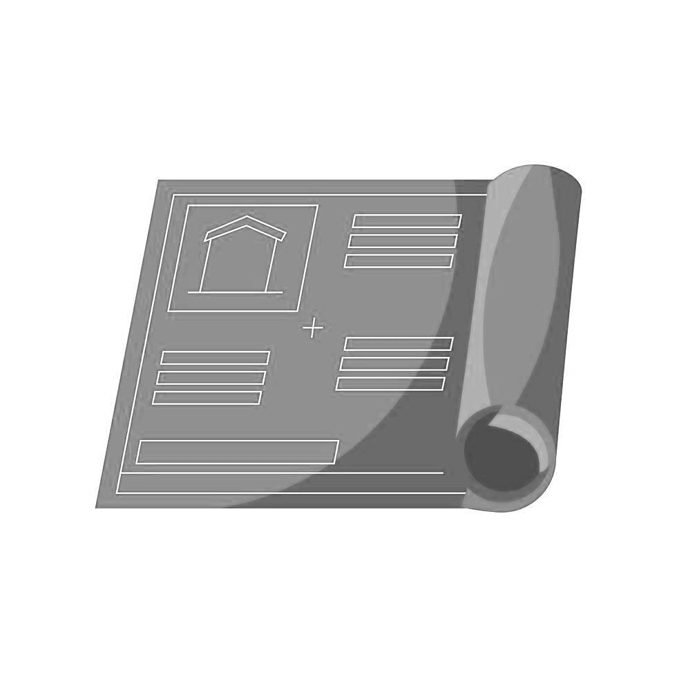 #2 The Brand Blueprint
