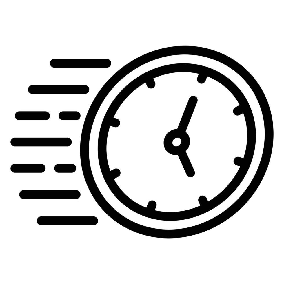 60-Min Power Consult – "Ask Me Anything"