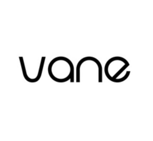 Vane, a contemporary luxury brand from Philadelphia, offers timeless, well-crafted apparel with a continual drop approach. They aim to share their design process with young designers and artisans to promote industry inclusivity. By Lane Odom.