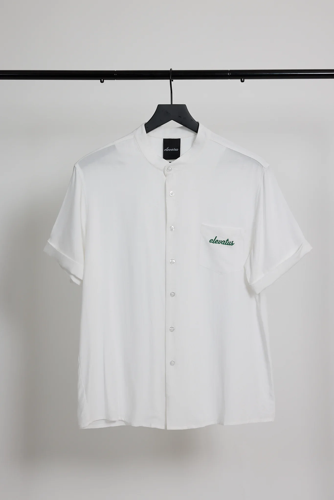 Elevatus white shirt.webp
