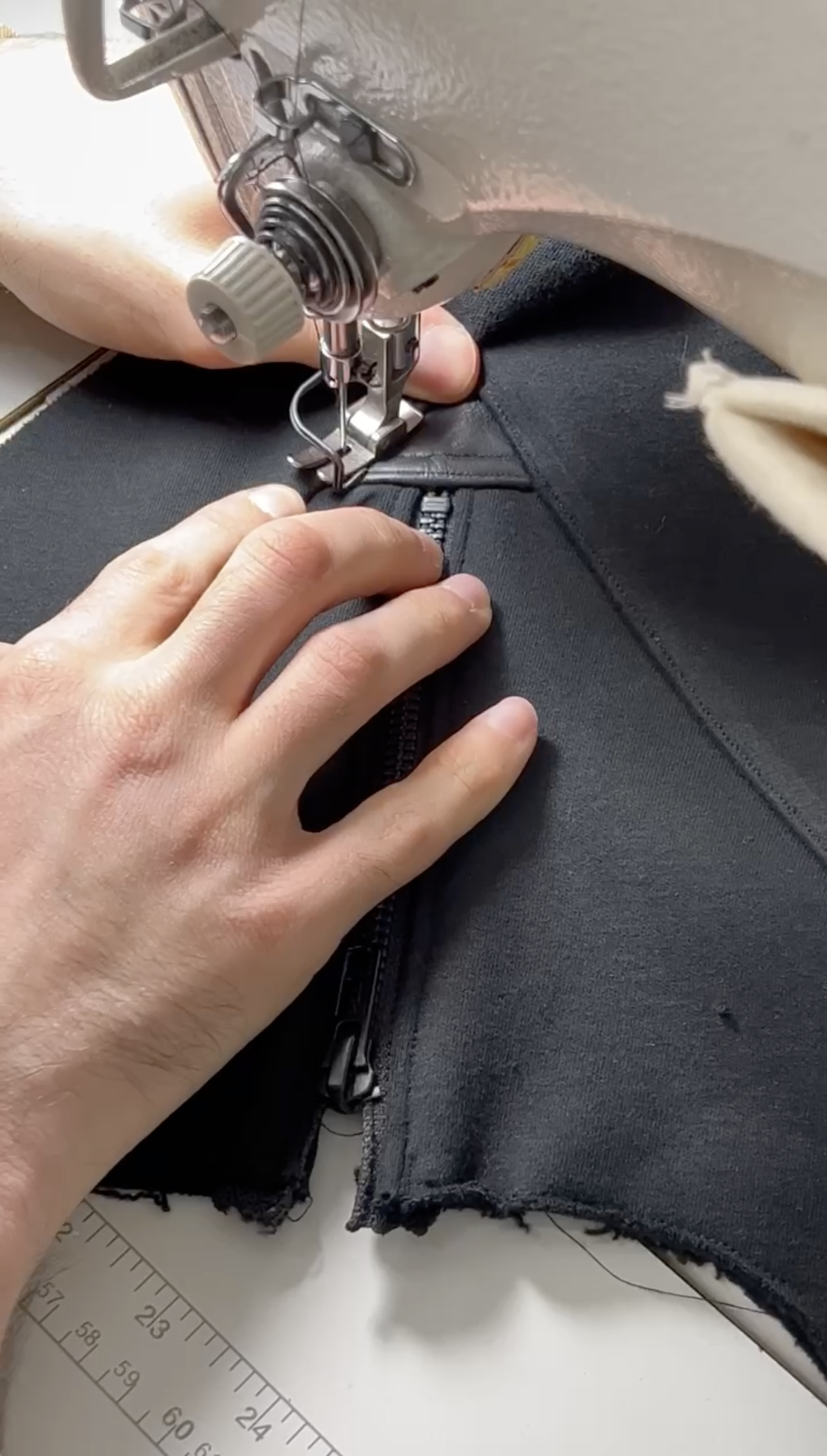 Screenshot 2024-08-08 at 9.35.35 PM.png