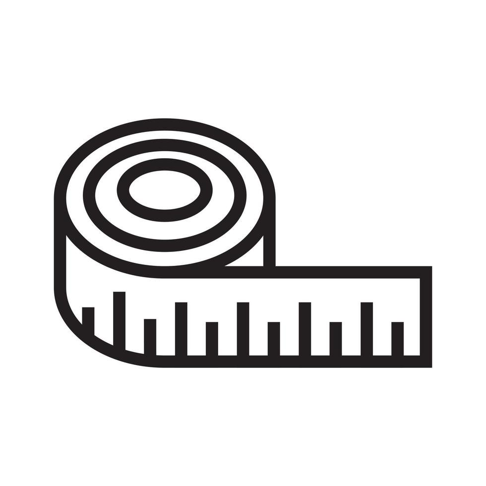measuring-tape-icon-illustration-for-graphic-and-web-design-free-vector.jpg