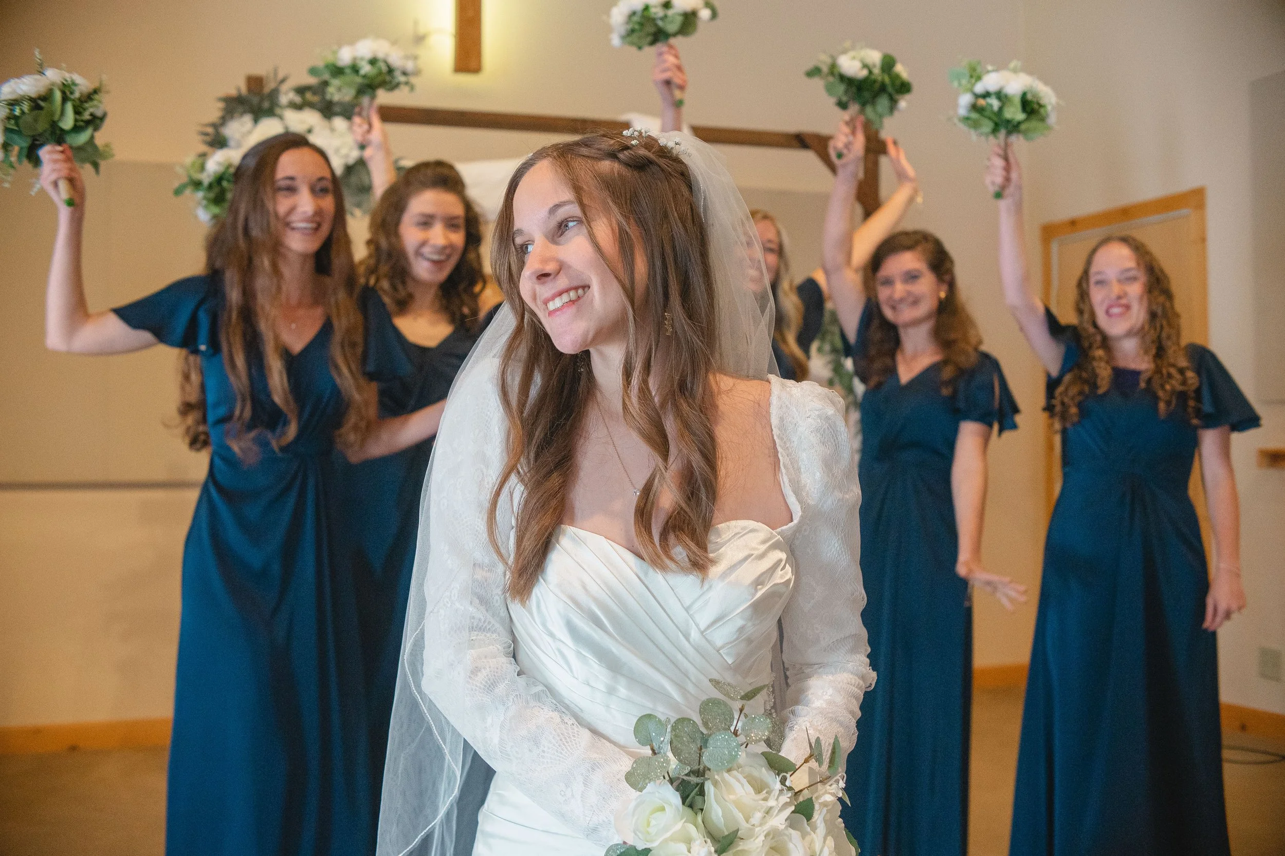 Gabriel & Sarah Wedding-179.jpg