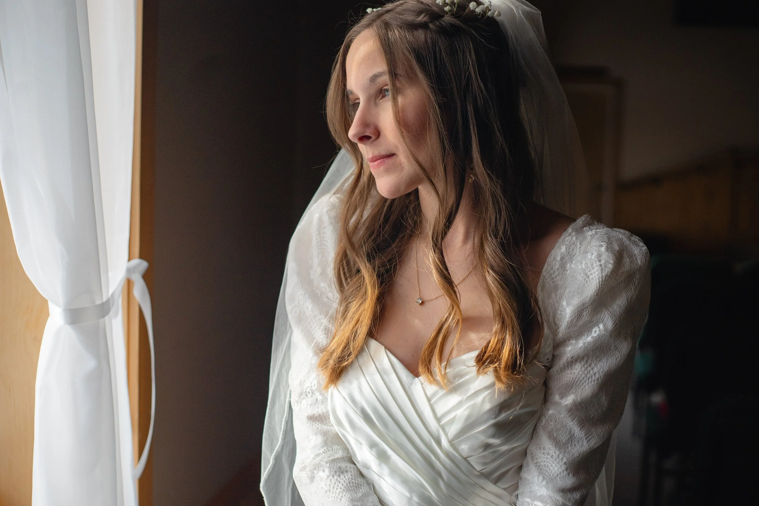 Gabriel & Sarah Wedding-227.jpg