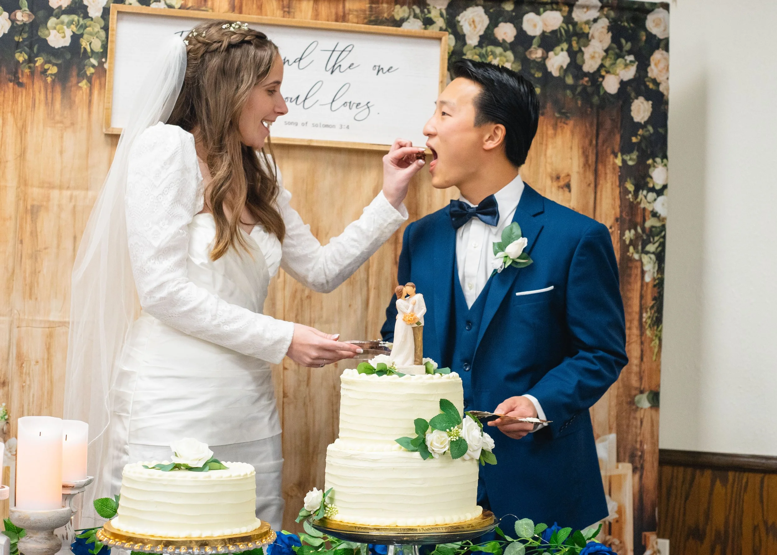 Gabriel & Sarah Wedding-637.jpg