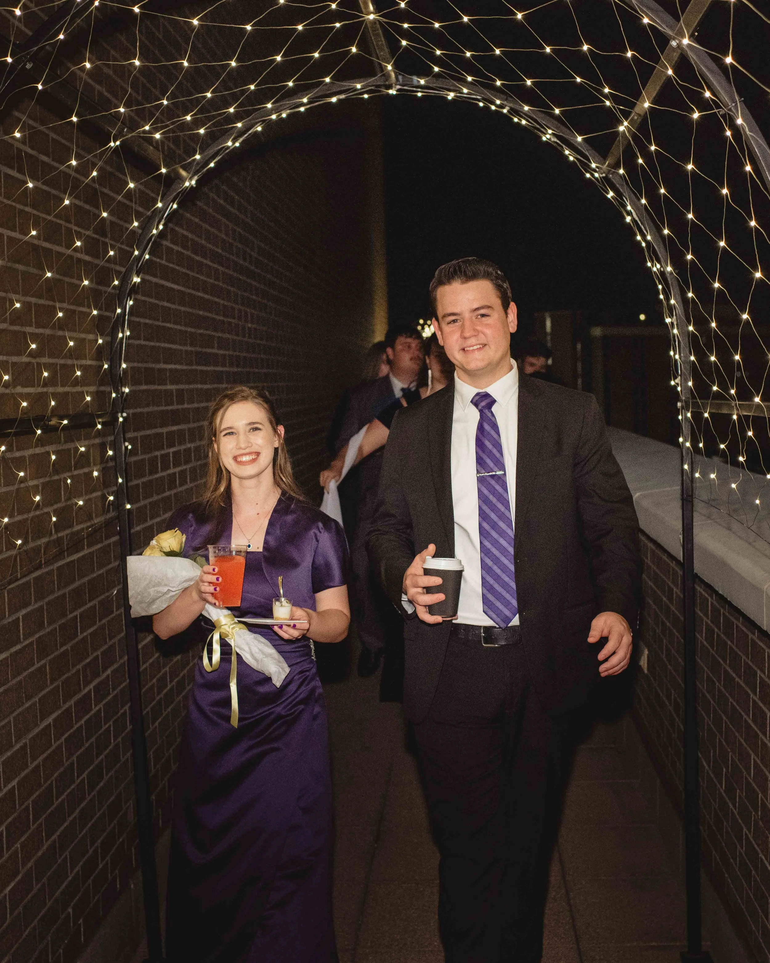 2024_10_21036 Fine DIning_EO.jpg