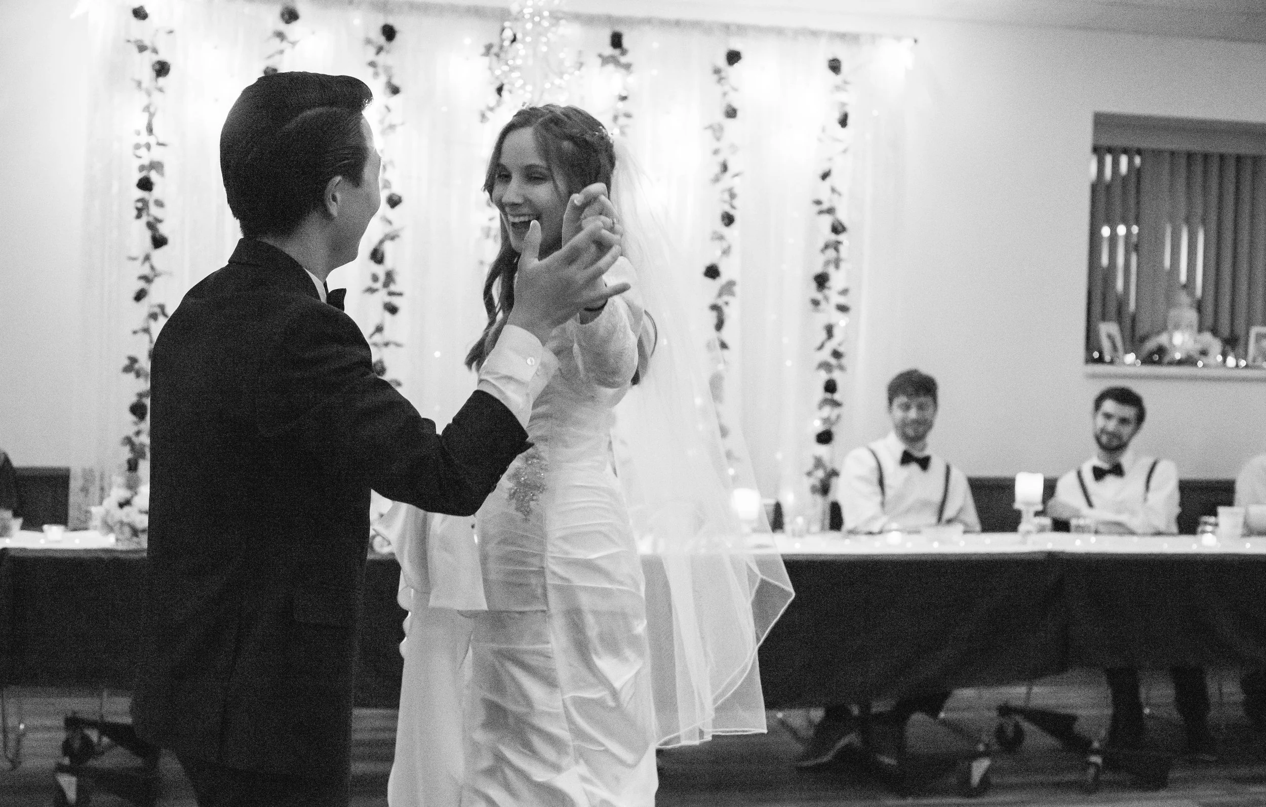 Gabriel & Sarah Wedding-656.jpg