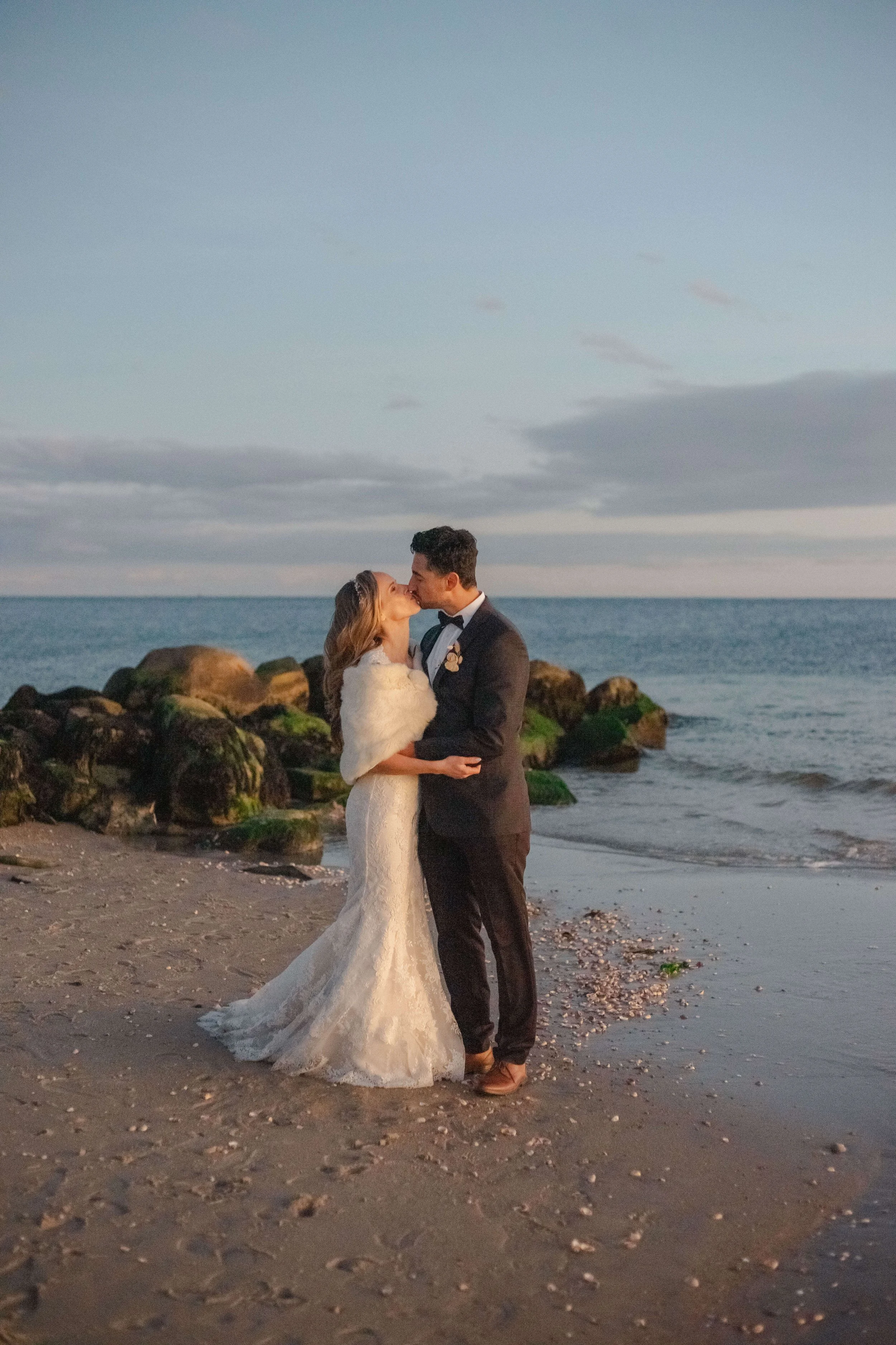 Robby & Liliya Wedding-116.jpg